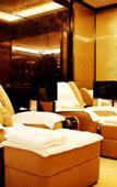 Туры в отель Yinji Huangdi Palace Yu Hot Spring Hotel (Animal Kingdom)
