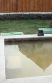 Туры в отель Yinji Huangdi Palace Yu Hot Spring Hotel (Animal Kingdom)
