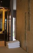 Туры в отель Yinji Huangdi Palace Yu Hot Spring Hotel (Animal Kingdom)