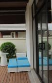 Туры в отель Yinji Huangdi Palace Yu Hot Spring Hotel (Animal Kingdom)