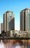 Туры в отель Grand New Century Hotel Of YiXing