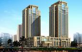 Туры в отель Grand New Century Hotel Of YiXing