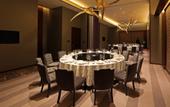 Туры в отель Grand New Century Hotel Of YiXing