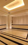 Туры в отель Grand New Century Hotel Of YiXing