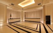Туры в отель Grand New Century Hotel Of YiXing