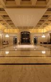 Туры в отель Grand New Century Hotel Of YiXing