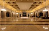 Туры в отель Grand New Century Hotel Of YiXing