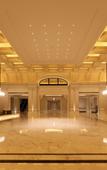 Туры в отель Grand New Century Hotel Of YiXing