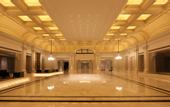 Туры в отель Grand New Century Hotel Of YiXing