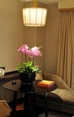 Туры в отель Grand New Century Hotel Of YiXing