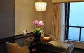Туры в отель Grand New Century Hotel Of YiXing