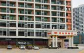 Туры в отель Vienna Hotel (Huizhou Yuanzhou)