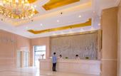 Туры в отель Vienna Hotel (Huizhou Yuanzhou)