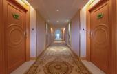Туры в отель Vienna Hotel (Huizhou Yuanzhou)