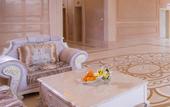 Туры в отель Vienna Hotel (Huizhou Yuanzhou)