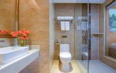 Туры в отель Vienna Hotel (Huizhou Yuanzhou)