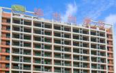Туры в отель Vienna Hotel (Huizhou Yuanzhou)