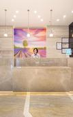 Туры в отель Lavande Hotel (Kunshan High-speed Railway South Station Yushan Square Metro Station)
