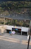 Туры в отель Haoyan Hostel