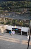 Туры в отель Haoyan Hostel