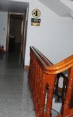 Туры в отель Haoyan Hostel