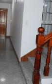 Туры в отель Haoyan Hostel