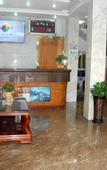 Туры в отель Haoyan Hostel