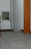 Туры в отель Haoyan Hostel