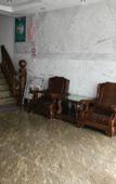 Туры в отель Haoyan Hostel