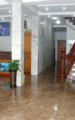 Туры в отель Haoyan Hostel