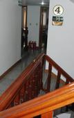 Туры в отель Haoyan Hostel
