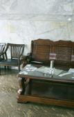 Туры в отель Haoyan Hostel