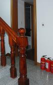 Туры в отель Haoyan Hostel