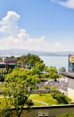 Туры в отель Qiandao Lake Yunju Resort Hotel (Central Lake District Branch)