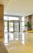 Туры в отель Qiandao Lake Yunju Resort Hotel (Central Lake District Branch)