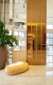 Туры в отель Qiandao Lake Yunju Resort Hotel (Central Lake District Branch)