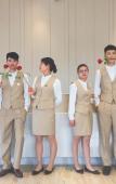 Туры в отель Qiandao Lake Yunju Resort Hotel (Central Lake District Branch)