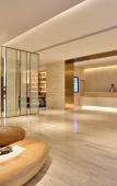 Туры в отель Qiandao Lake Yunju Resort Hotel (Central Lake District Branch)