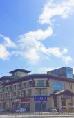 Туры в отель Qiandao Lake Yunju Resort Hotel (Central Lake District Branch)
