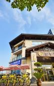 Туры в отель Qiandao Lake Yunju Resort Hotel (Central Lake District Branch)