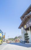 Туры в отель Qiandao Lake Yunju Resort Hotel (Central Lake District Branch)