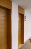 Туры в отель Pebble Motel