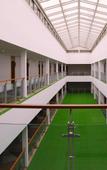 Туры в отель Pebble Motel