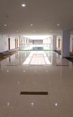 Туры в отель Pebble Motel