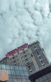 Туры в отель Platinum Celebrity Hotel