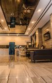 Туры в отель Platinum Celebrity Hotel
