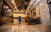 Туры в отель Platinum Celebrity Hotel