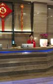 Туры в отель Platinum Celebrity Hotel