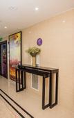 Туры в отель Platinum Celebrity Hotel