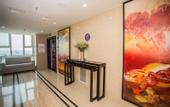 Туры в отель Platinum Celebrity Hotel